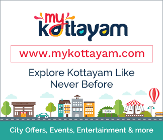 mykottayam.com
