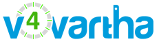 V4Vartha